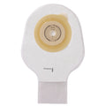 ColoKids™ Pediatric 1-Piece Transparent Colostomy Pouch, 10 – 35 mm Stoma 2115