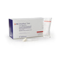 Skin Prep Solution ChloraPrep™ Clear 3 mL Foam Applicator 2% / 70% Strength CHG (Chlorhexidine Gluconate) / Isopropyl Alcohol Sterile 930400