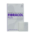 Systagenix Fibracol™ Plus Collagen/Alginate Dressing, 2 x 2 Inch 2981