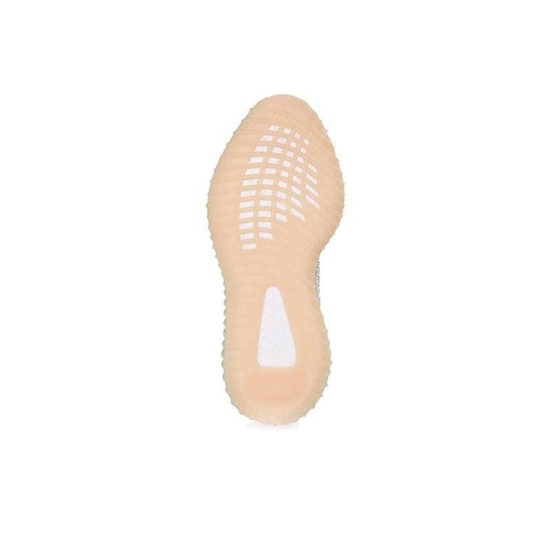 Yeezy Boost 350 V2 'Lundmark (Reflective')