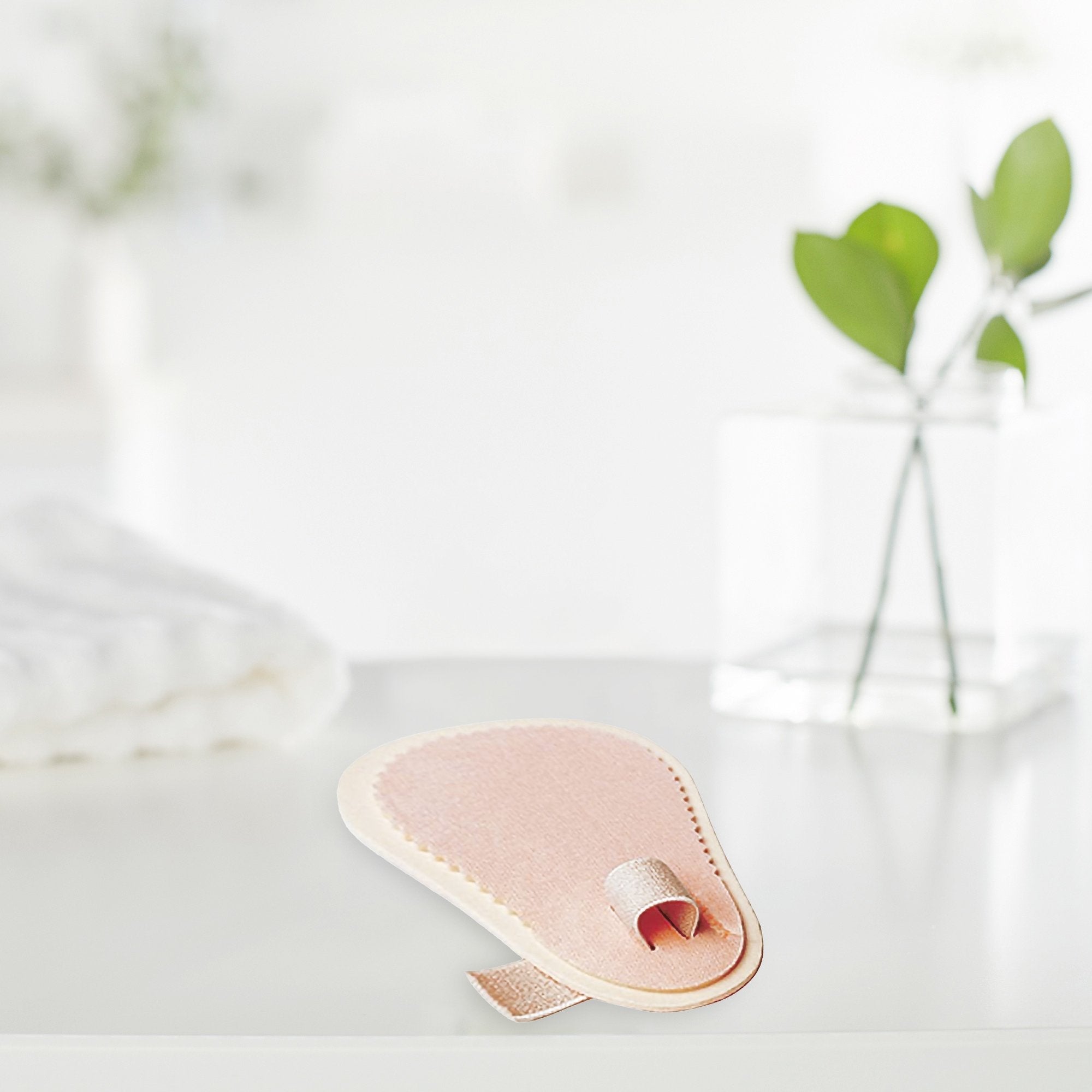 Pedifix® Toe Straightener P55