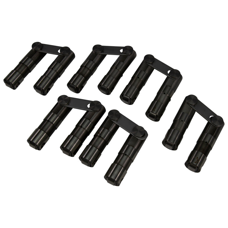 Comp Cams Retro-Fit Hydraulic Roller Lifters; Buick V6