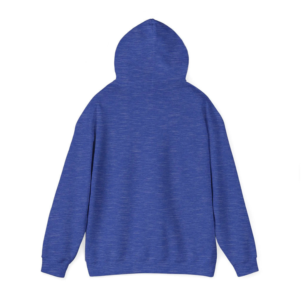 Life is dead.® Snackin' Bear Grateful Dead Hoodie
