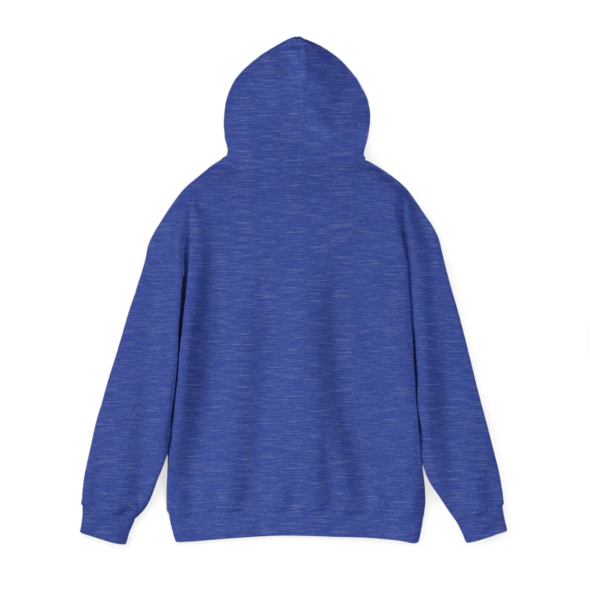 Life is dead.® Snackin' Bear Grateful Dead Hoodie