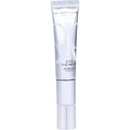 Anastasia Beverly Hills Eye Primer Mini --7ml/0.24oz By Anastasia Beverly Hills