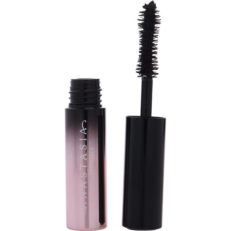 Anastasia Beverly Hills Lash Brag Volumizing Mascara Mini --5ml/0.17oz By Anastasia Beverly Hills