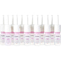 Dual Senses Color Intensive Conditioning Serum 12 X 0.6 Oz