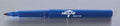 Medline Surgical Skin Marker DYNJSM02