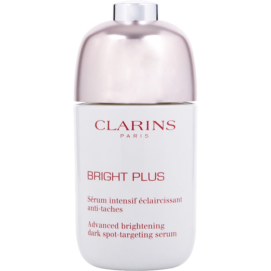 Bright Plus Advanced Brightening Dark Spot Targeting Serum  --50ml/1.7oz