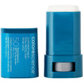 Sunforgettable Total Protection Sport Stick Spf 50  --18g/0.63oz
