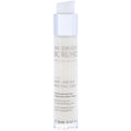 Anti-aging Revitalizer --15ml/0.5oz