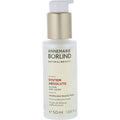 Anti-aging System Absolute Firming Beauty Fluid For Mature Skin --50ml/1.6oz