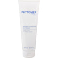 Pure Pore Heating Mask --250ml/8.4oz