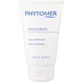 Structuriste Firming Lift Cream --100ml/3.3oz