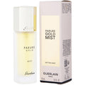 Guerlain Parure Gold Radiant Setting Spray --30m/1oz By Guerlain