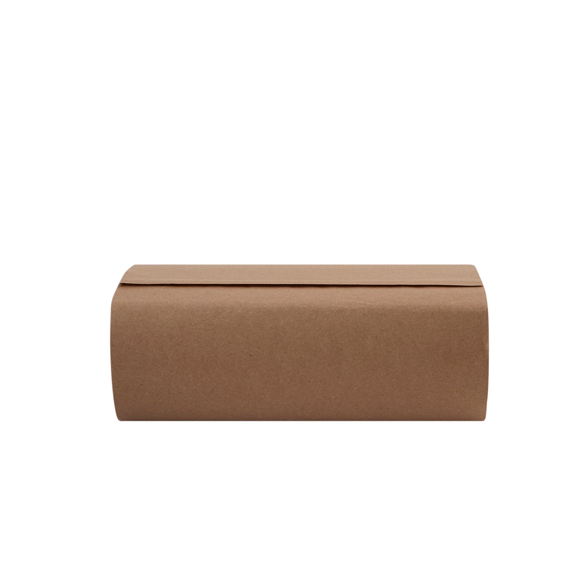 Pacific Blue Basic™ Recycled Multi-Fold Paper Towel, 250 Sheets per Pack 24590