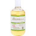 Bath & Shower Gel - Classic --500ml/16.9oz