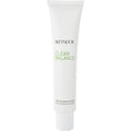 Clear Balance Pore Normalising Factor (for Oily, Acne-prone Skin)  --75ml/2.5oz