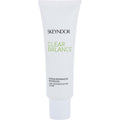 Clear Balance Pore Refining Repair Serum (for Oily, Acne-prone Skin)  --50ml/1.7oz