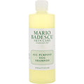 All Purpose Egg Shampoo 16 Oz