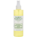 Nucleic Moisturizing Conditioner 8 Oz