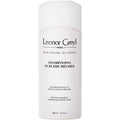 Shampooing Sublime Mèches (shampoo For The Beauty Of Highlighted Hair) 6.7 Oz