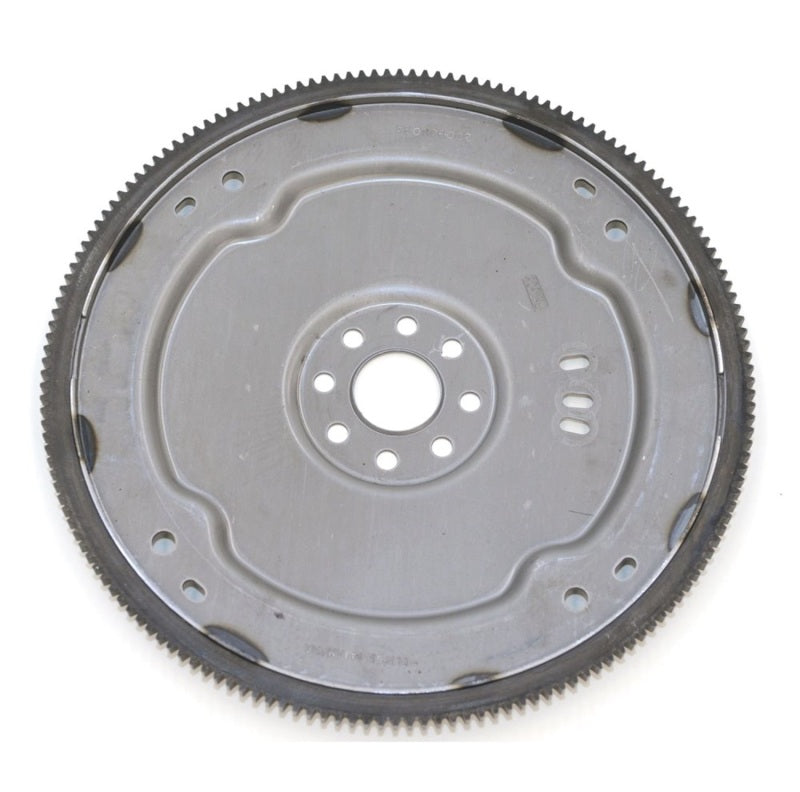 Ford Racing 5.0L Coyote 10R80 Auto Flexplate And Bolts M-6375-M50D
