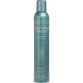 Volumizing Therapy Hair Spray 10 Oz