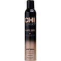 Luxury Black Seed Oil Flexible Hold Hairspray 10 Oz
