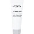 Age-purifying Mask Double Correction Mask --75ml/2.5oz