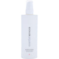 Essential Cleansing Emulsion With Camomile --250ml/8.5oz