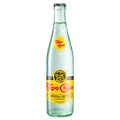 Topo Chico Mineral Water, Glass Bottle - 12 OZ
