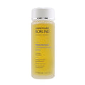 Combination Skin System Balance Balancing Toner - For Combination Skin  --150ml/5.07oz