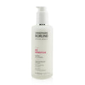Zz Sensitive System Anti-stress Mild Cleansing Emulsion - For Sensitive Skin  --150ml/5.07oz
