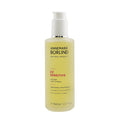 Zz Sensitive System Anti-stress Strengthening Facial Gel - For Sensitive Skin  --150ml/5.07oz