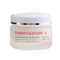 Energynature System Pre-aging Regenerative Night Cream - For Normal To Dry Skin  --50ml/1.69oz