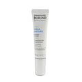Aquanature System Hydro Plumping Eye Cream - For Dehydrated Skin  --15ml/0.5oz