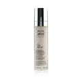 Natuperfect Anti-pigment & Brightening Fluid - For Hyperpigmentation, For All Skin Types  --50ml/1.69oz