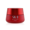 Skinpower Cream  --80g/2.7oz
