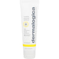 Invisible Physical Defense Spf 30 --50ml/1.7oz
