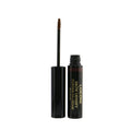 Lancome Brow Densify Powder To Cream - # 08 Auburn  --1.6g/0.05oz By Lancome