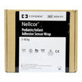 Nellcor™ Pulse Oximeter Sensor Bandage ADH-P/I