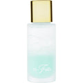 Purity Bi-falls --15ml/0.5oz