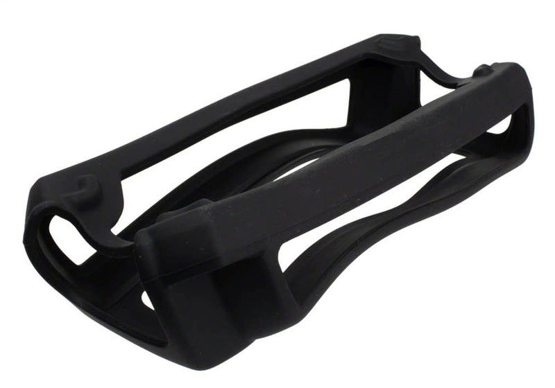 Ford Racing Bumper Cover for Ford Performance 5.0 Battery Charger & Maintainer M-10300-COVER