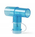 Valved Tee Adapter HCSA1009