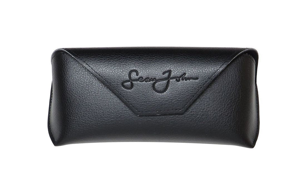 Sean John Sjs1027ce Sunglasses