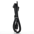 Samsung 3903-000144 AC Power Cable - 3903000144 - 6-feet