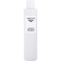 Essential Toner--200ml/6.8oz