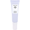 Active Pureness Fluid --30ml/1oz