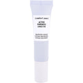 Active Pureness Corrector --15ml/0.5oz